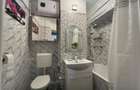 Oferta Inchiriere 2 Camere Pantelimon - 13