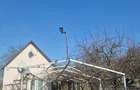 Vind teren intravilan 1550 mp si imobil  32 mp str Al. Vaida Voievod.  - 14