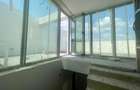 Vila stil mediteranean,Popesti Leordeni-Centru - 13