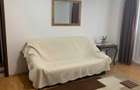 Vanzare 2 camere Pantelimon-Marius - 3