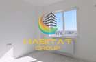 Apartament 2 Camere Finisaje Premium Zona Grand Arena 55 Mp - 7