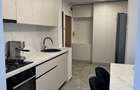 Inchiriez apartament 2 camere, zona Aradului - 5
