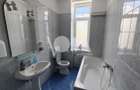 De închiriat: apartament 4 camere stradal- pretabil birou - Cotroceni - 11