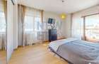 Apartament cu 4 camere-de vânzare-proprietate elegantă în zona Aviatorilor - 14