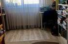 Apartament 2 Camere Bl. Garii - 10