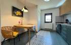 3 camere decomandat, 2 băi, renovat complet, Șagului – mobilat, comision 0 - 2