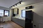 Studio modern 50 mp | Imobil Nou 2026 | Obor – Metrou | Ideal Birou, Design - 5