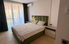 Apartament premium 2 camere | Parter | Curte | ARQA Jollie Village - 10