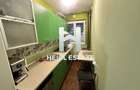 Apartament de inchiriat in Calea Sagului - 2