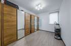 Comision 0%! Casa individuala, Teren 2500mp - 12