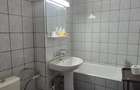TOMIS 3 | DECOMANDAT | EXCLUSIVITATE | GAZE - 10