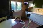 Apartament 2 Camere | Piata Sudului | Decomandat | Centrala | Parcare | Metrou - 6