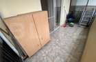 Apartament 2 camere, 55 mp, parcare, zona Auchan Iris - 6