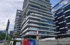 2 rooms - BRAND NEW LUXURY APARTMENT in ONE FLOREASCA TOWERS | GARAGE - 13
