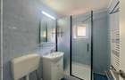 Apartament 3 camere decomandat,Clopotari,Nicolina Lidl - 19