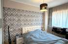 Apartament ideal pentru investitie, 2 camere, parcare, zona Iulius Mall - 5