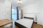 Apartament cu 2 camere, balcon - vedere panoramica, West City Tower - 5