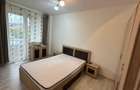 Studio mobilat, cu parcare proprie | Șelimbăr | Disponibil imediat - 5