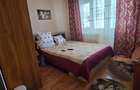 Comision zero la cumparator! Vanzare apartament 3camere micro 11 Târgoviște - 5