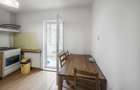 Belizarie 13*Baneasa* etaj 2/4*Decomandat*Bloc reabilitat* Mobilat+utilat - 7