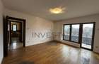 Apartament 3 camere zona Observatorului! View pe tot Clujul! 2500e/mp! - 13