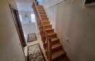 Apartament 2 camere open-space, 54mp, zona Oancea, Spitalul Sf. Maria, ID:160048 - 4