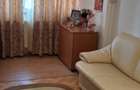 Apartament  2 camere, imbunatatit,  complet mobilat si utilat zona Sud, et. 3/4. - 1