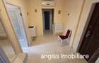 Apartament 2 camere zona PIATA NOUA - 5