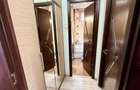 Apartament cu 2 camere in Tractorul, Brașov - 2