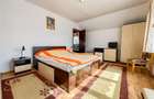 FILM! Casa 7 camere, oportunitate: rezidential/ turistic/ investitional,Covasna - 15