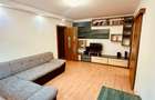 Brancoveanu-Budimex,Apartament 3 camere - 2