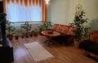 3 camere Mobilat si Utilat, 65 mp, etaj 3, Buzaului - 1