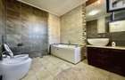 Apartament 4 camere Herastrau - Soseaua Nordului - 9