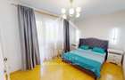 Apartament cu 3 camere, 92mp utili+teresa 23mp, bloc cu lift, etaj 2 - 8