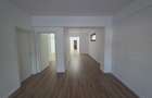 PIPERA APARTAMENT 4 CAMERE FINISAT MODERN | 2 LOCUEI PARCARE - 5