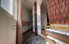 De vânzare apartament cu 1 cameră, confort sporit, tip AN – Lacul Roșu, Oradea - 21