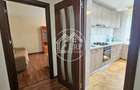 Brâncoveanu | 3 Camere Decomandat | Mobilat și Utilat | Izvorul Crisului - 16