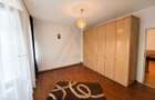 Casă cu 2 apartamente - 5 -camere -140 mp - Turnișor - 4