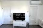 2 camere/COMPLET RENOVAT | Gheorgheni–Lăcrămioarelor | locuință sau investiție - 4