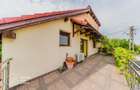 Vila in Poltura, P+E, comision 0% - 34