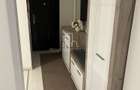 Apartament 2 Camere Modern/Mobilat/Utilat de Vanzare, Str Muncii,Tudor - 5