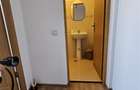Apartament 2 camere pe 2 nivele FAGET - 18