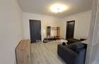 Apartament tip Studio Subcetate City 2 Sanpetru Brasov - 4