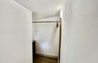 For rent | Ultracentral Area | 40 sqm | Available from now | 8 minutes to UMF - 3