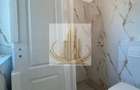 Duplex Mediteranean, Dumbravita, 5 camere, finisaje premium,casa SMART - 16