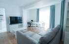 Apartament cu 2 camere I Prima închiriere I Garaj I Str. Soporului - 7