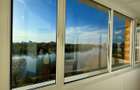 Apartament 2 camere confort 1 - Mc Donalds Colentina cu vedere catre Lac - 15