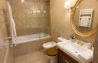 REA1028749 Apartament 3 camere de inchiriat Herastrau strada Zagazului - 9