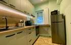 Apartament frumos complet mobilat si utilat, Cismigiu - 7