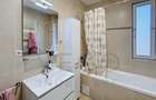 Apartament cu 2 camere in bloc nou, parcare, CT, AC, zona NTT-Bosch - 10